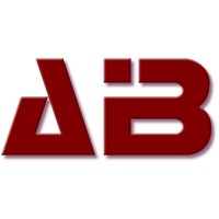 Automobile Insurers Bureau of Massachusetts logo - Similar company to Remi It Solutions