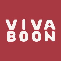 Viva Boon