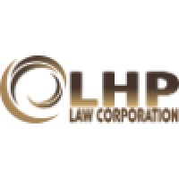 Lhp Law Corporation