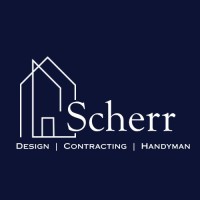 Scherr Companies logo - Similar company to Smithway Home Solutions
