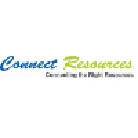 Connect Resources INDIA