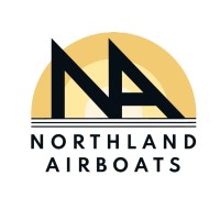 Northland Airboats Marine & Environment, Inc. logo - Similar company to Aquifer Drilling & Testing, Inc.