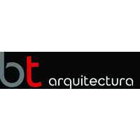 Bt Architecture
