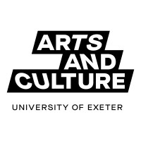 Arts and Culture, University of Exeter logo - Similar company to Arts & Culture
