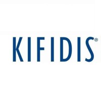 Kifidis UK logo - Similar company to Kifidis
