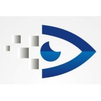 MII Ret Cam Inc (Smartphone Based Retina Imaging Device) logo - Similar company to E-Mox Device Co.