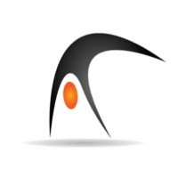 PLINTON capital logo - Similar company to Crowd&Play