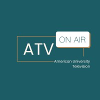 Atv: American Television