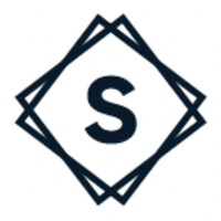 Shapiro Venture Partners