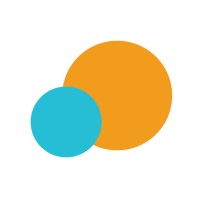 Petite Planet Marketing