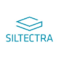 Siltectra GmbH logo - Similar company to Nextnano Gmbh