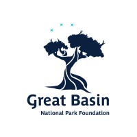 Great Basin National Park Foundation logo - Similar company to Harmonic Harvest