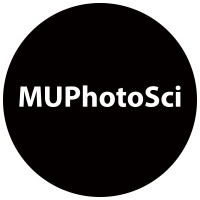MUPhotoSci Biological Insights to Study Consciousness via Photography logo - Similar company to Goat Retouching Studio