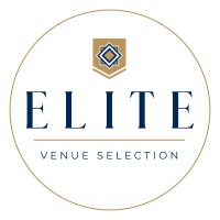 The Elite Venue Selection logo - Similar company to Adelphi Hotel