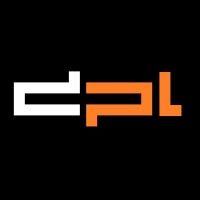 Dabar PL logo - Similar company to Tom-Lam D.O.O.