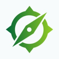 Stem to Stern Consulting logo - Similar company to Any Boat