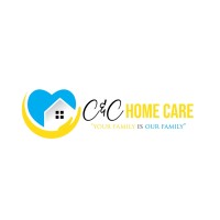 C&C Home Care, Llc