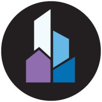 CONSTRUCTORA PBG logo - Similar company to Constructora Mqf