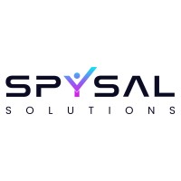 SPYSAL Solutions Pvt. Ltd. logo - Similar company to Dossdocs.Com