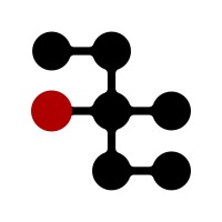 Veracity Industrial Networks logo - Similar company to Fortify Experts