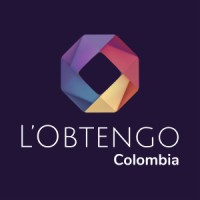 l'Obtengo