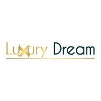 Luxury Dream logo - Similar company to As Solutions Sarl