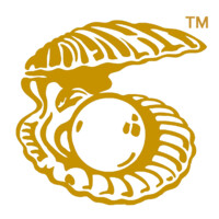 Motiwala Jewellers logo - Similar company to Loopxstudio