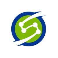 SOLAM LOGISTICA SA DE CV logo - Similar company to Filtracycle