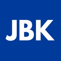 Jobboard Kitchen logo - Similar company to Fetch Social Media