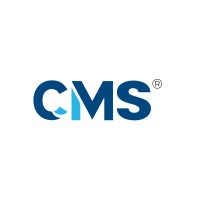Classic Maintenance Services Pvt. Ltd. logo - Similar company to Cms Consultancy