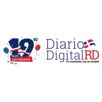 DiarioDigitalRD logo - Similar company to Z101 Digital
