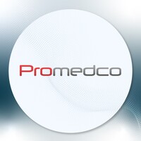 Promedco_CO logo - Similar company to Digimed Ultrasonido