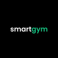SmartGym.ro logo - Similar company to Magicmenu.Ro