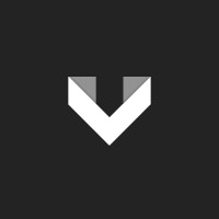 VZB