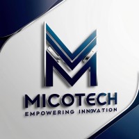 Micotech Global Solution logo - Similar company to Techbuddies Africa