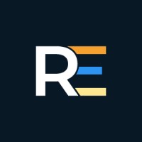 Reina Engineering logo - Similar company to Edwards Engineering