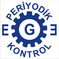 EGE PERİYODİK KONTROL VE MÜHENDİSLİK HİZMETLERİ logo - Similar company to Root Mekanik