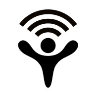 Likasu Consulting logo - Similar company to Awaneo Management & Consulting