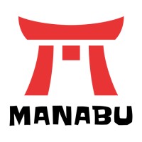 Manabu Studios
