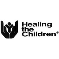 Healing The Children-Florida Inc