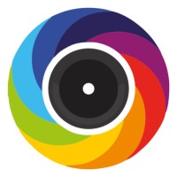 Opicxo logo - Similar company to Synergy Informatics
