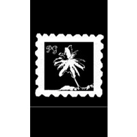 Palmy Greetings logo - Similar company to Daphne Design & Sourcing Ltd.