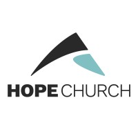 Hope Church