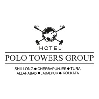 HOTEL POLO TOWERS GROUP logo - Similar company to Iwebgenics Pvt Ltd
