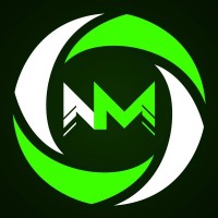 Nimazmedia