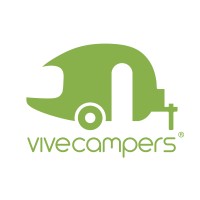 Vivecampers