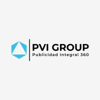 PVI Group logo - Similar company to Pvi Data