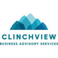 ClinchView Enterprises LLC