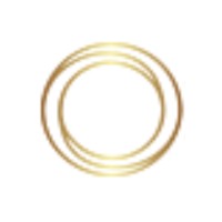Innovatec Pty Ltd logo - Similar company to Jumpgate