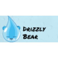 Drizzly Bear Llc